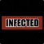 INFECTED16