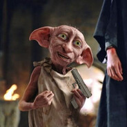 Guudwig the 3rd