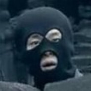 中国人是你大爹