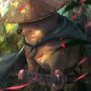 BBBBBBBBBBBBBBBBBBBB