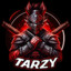 Tarzy