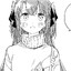 上伊那ぼたん