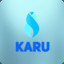 Karu