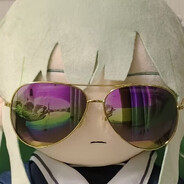 左脑缺失指令集，右脑