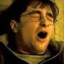 el sucio potter