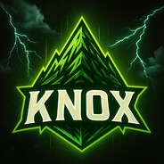 pHuN. ＺＬＲＹＯツ