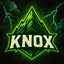 pHuNﾒKnoX ツ