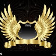 ^^^^^^^^NegM - steam id 76561199801311028