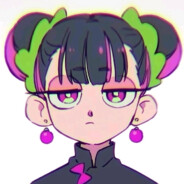 吉他英雄鼓大包