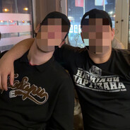 Bananica avatarı