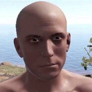 Aricus avatar