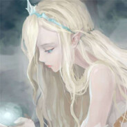 晚安写在月亮上