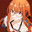 Futaba