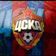 ...:::Pr[i]Zr[a]K:::..