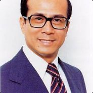 Godlike-Noob