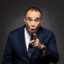 Jon Taffer's avatar