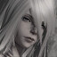 A2