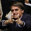 Jair Messias Bolsonaro
