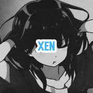 Xen