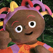 花园宝宝【哟西哟西】