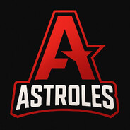 SmallSitoS avatar