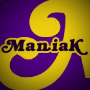 ManiaK