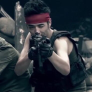 老八秘制小汉堡