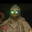 devgru