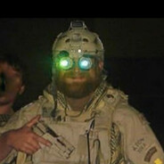 devgru