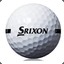 Did You Pick Up My Srixon?