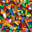 I Dropped My Legos avatar