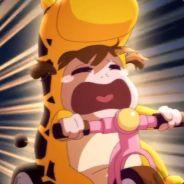 丢丢丢丢丢蛋蛋