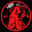 Reaper06