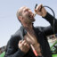 Jason Statham