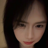 󠀡󠀡󠀡󠀡  󠀡󠀡