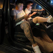 宁采臣.Zzzzzzzzzzzzzzzzzzzzzz