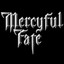 Mrc-Fate™