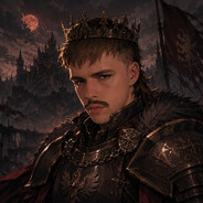 Jorvyr