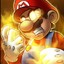 SuperMarioMB