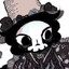 Comely