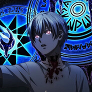 Гробовщики