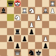 Checkmate - steam id 76561197962086177