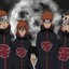 Kogumelo 2Z