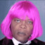 gülle (blackirl)
