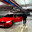 FERRARIPEEK |TheOnlyY0ung