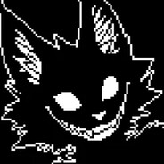 Foxicity Steam avatar
