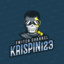 Twitchtv.krispin123