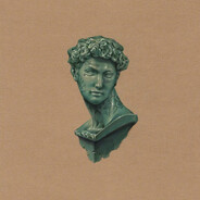 Martin Is Not MADING