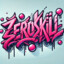 ✪ zeroSkillㅤㅤッ