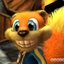 Conker